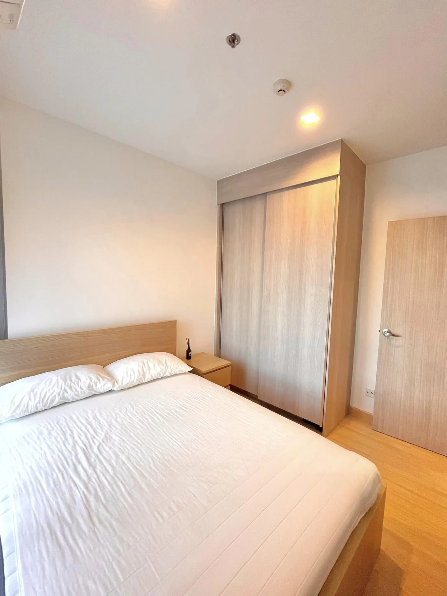Property photos for Whizdom Connect Sukhumvit