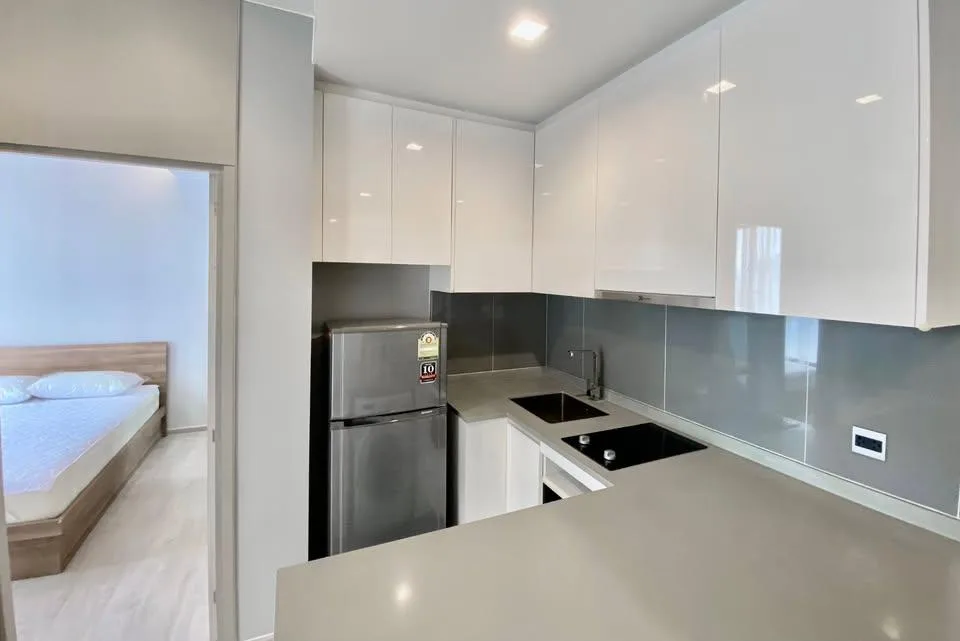 Property photos for M Thonglor 10
