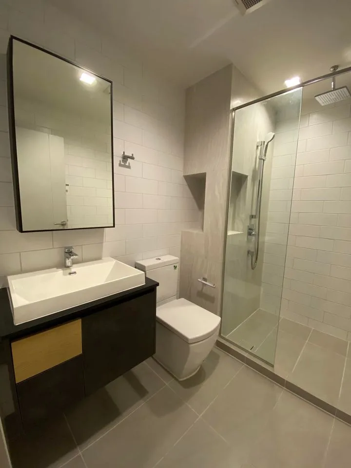 Property photos for THE LINE Jatujak - Mochit