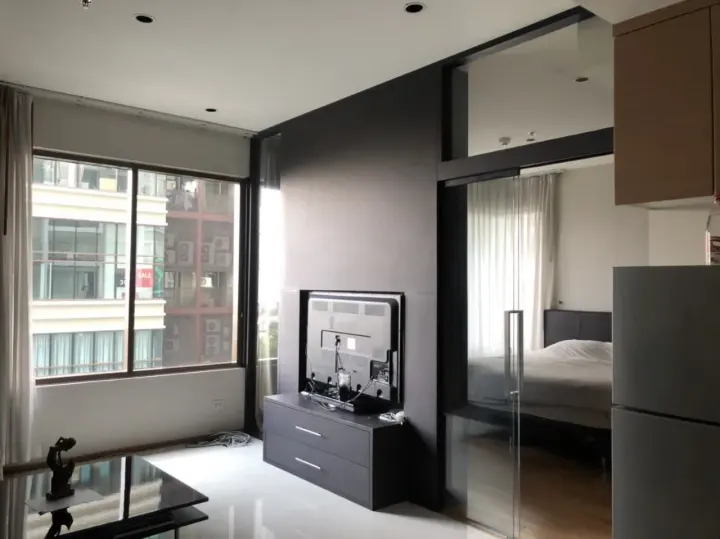 Property photos for The Emporio Place