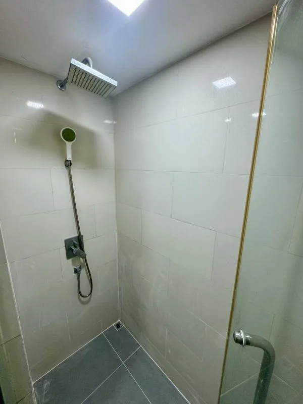 Property photos for Haus 23 Ratchada - Ladprao