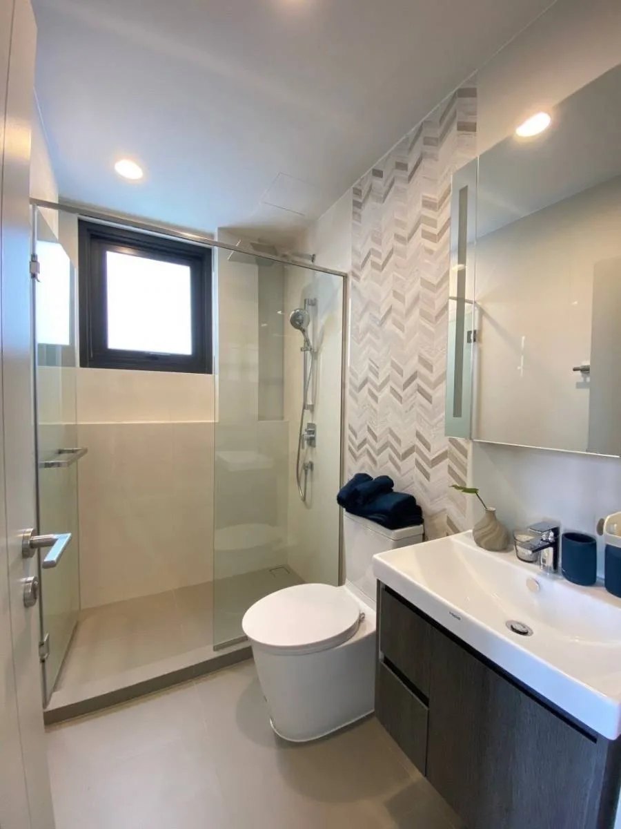 Property photos for OKA HAUS Sukhumvit 36
