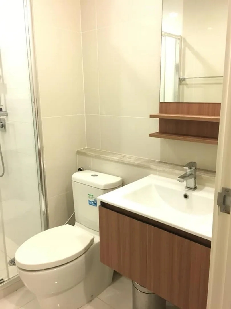 Property photos for Fuse Chan - Sathorn