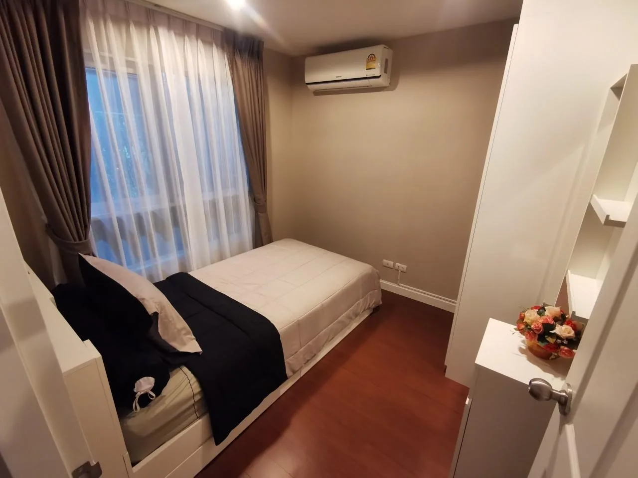 Property photos for Belle Grand Rama 9