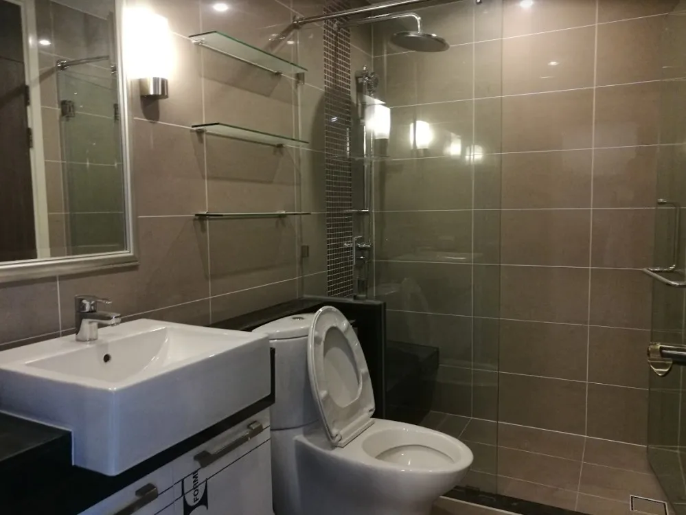 Property photos for Supalai Elite Sathorn - Suanplu