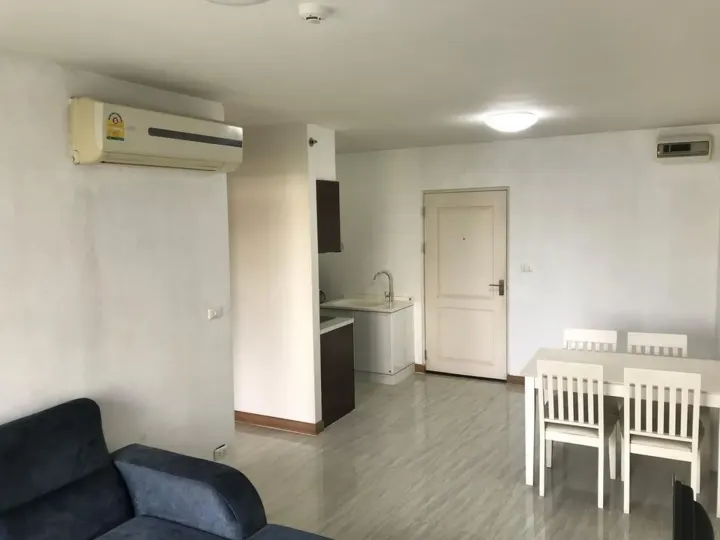 Property photos for S&s Sukhumvit
