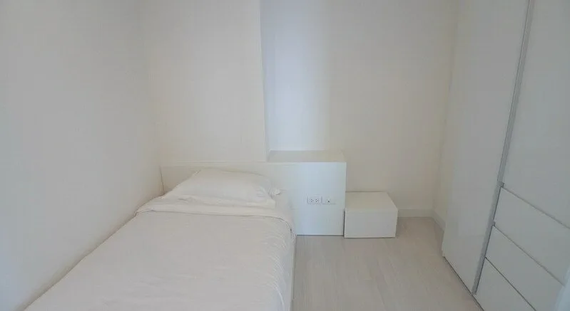 Property photos for The Room Ratchada - Ladprao