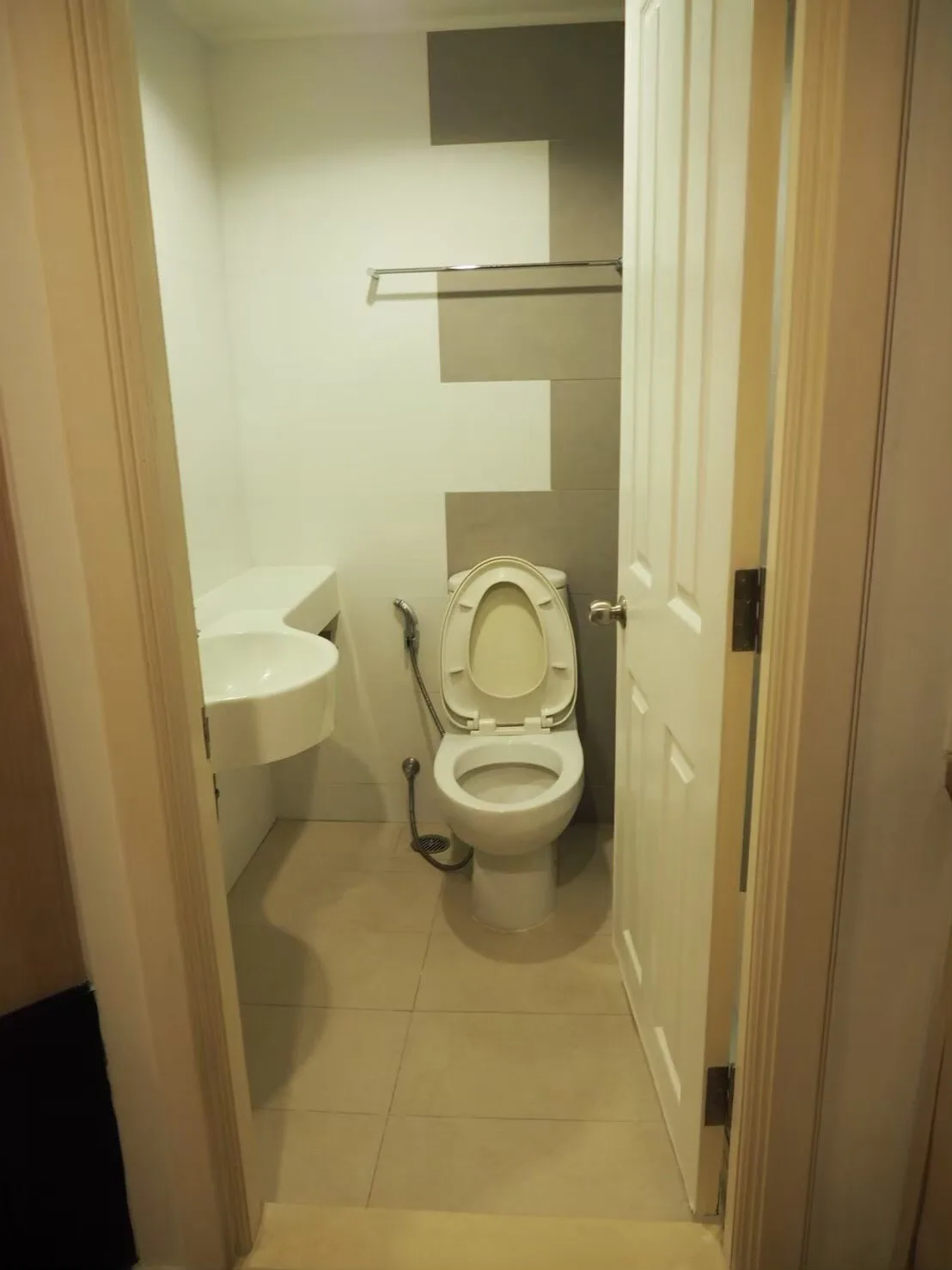 Property photos for Lumpini Place Ratchayothin