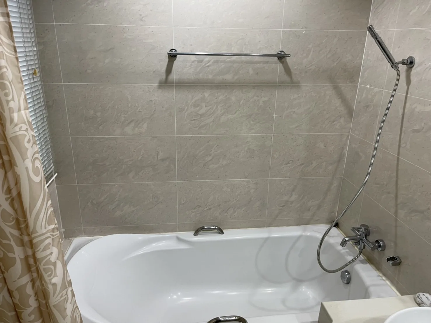 Property photos for Baan Siri 24