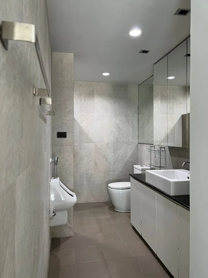 Property photos for Chatrium Residence Riverside