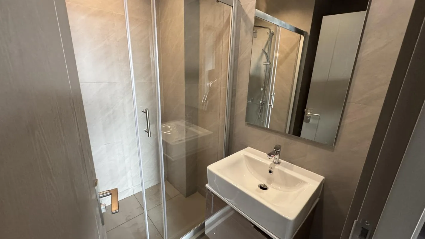 Property photos for Ideo Sukhumvit ??? Rama 4