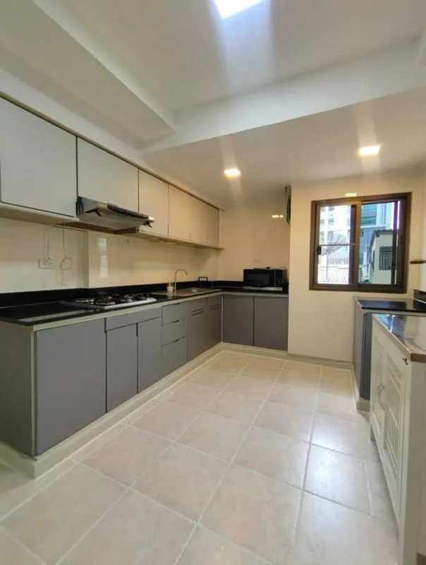 Property photos for D.h.grand Tower