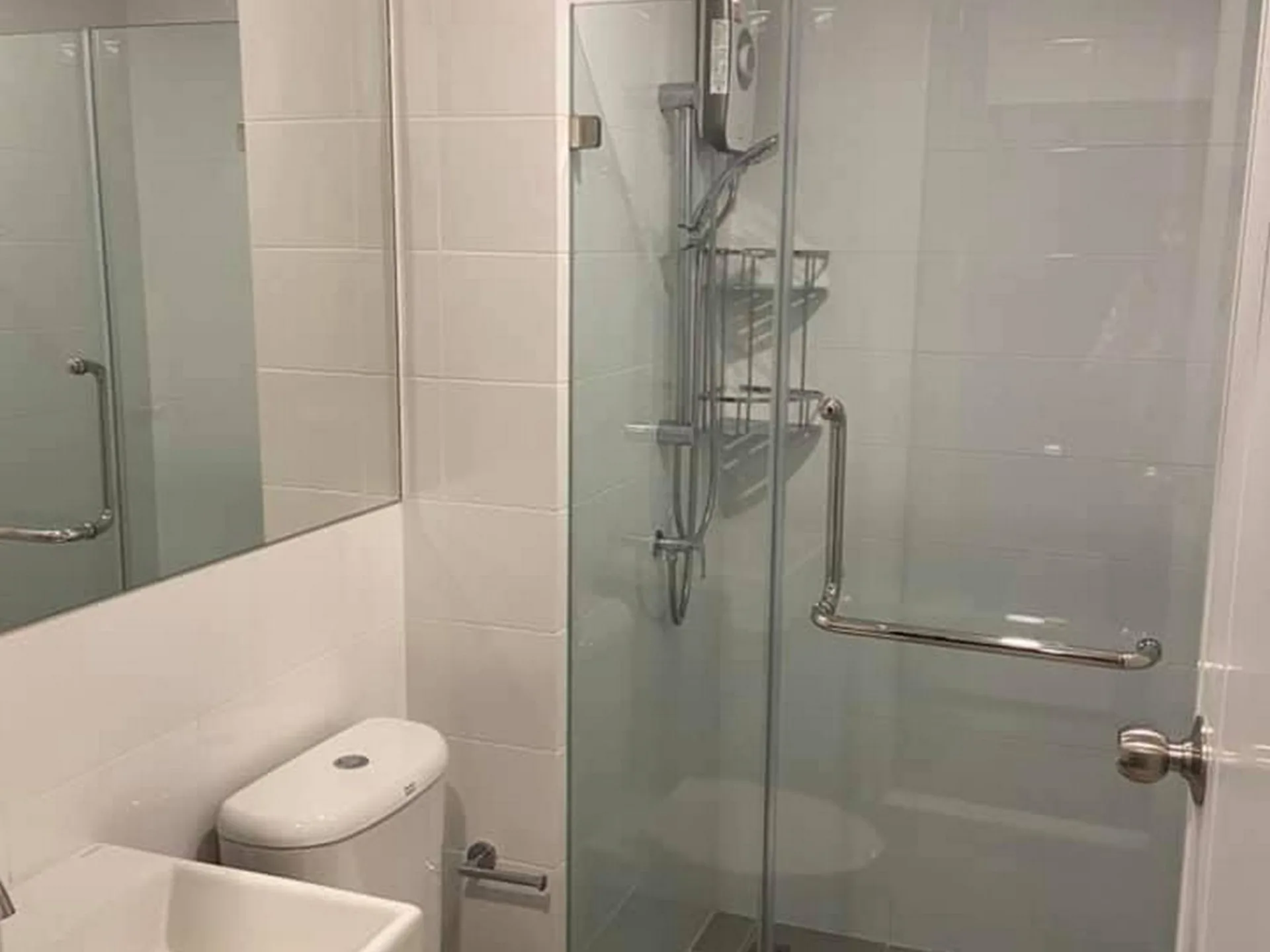 Property photos for Notting Hill ??? Sukhumvit 105