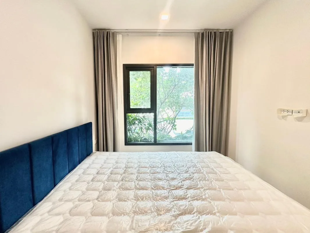 Property photos for The Base Phetchaburi-thonglor