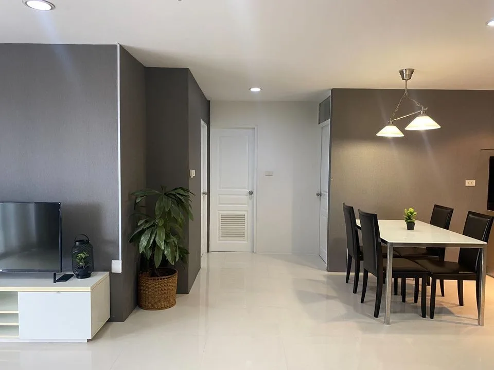 Property photos for The Waterford Diamond