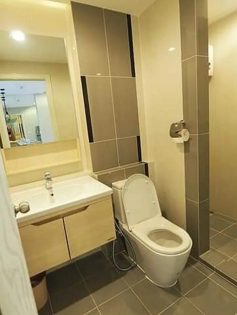 Property photos for Artemis Sukhumvit 77