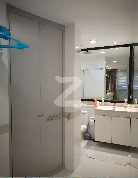 Property photos for Baan Kasemsan 1