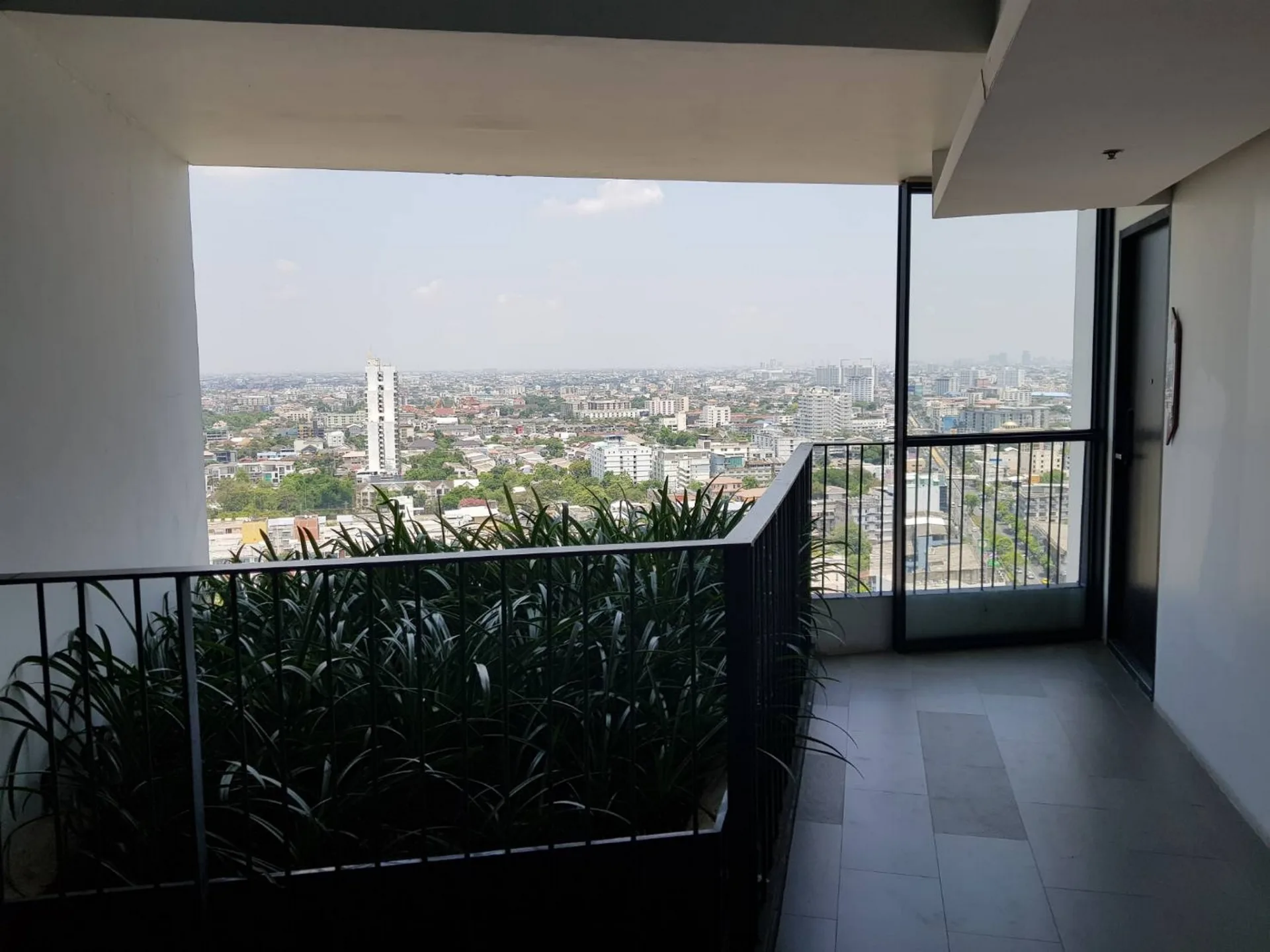 Property photos for Haus 23 Ratchada - Ladprao