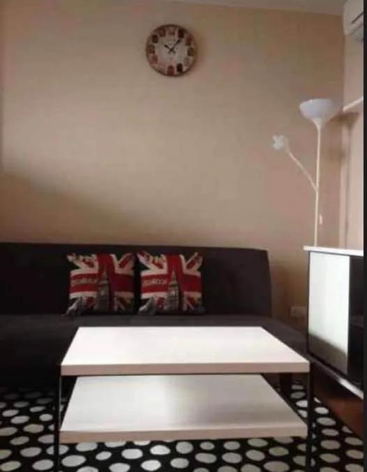 Property photos for The Base Sukhumvit 77