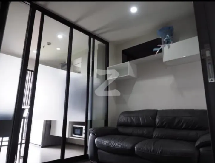 Property photos for The Base Park East Sukhumvit 77