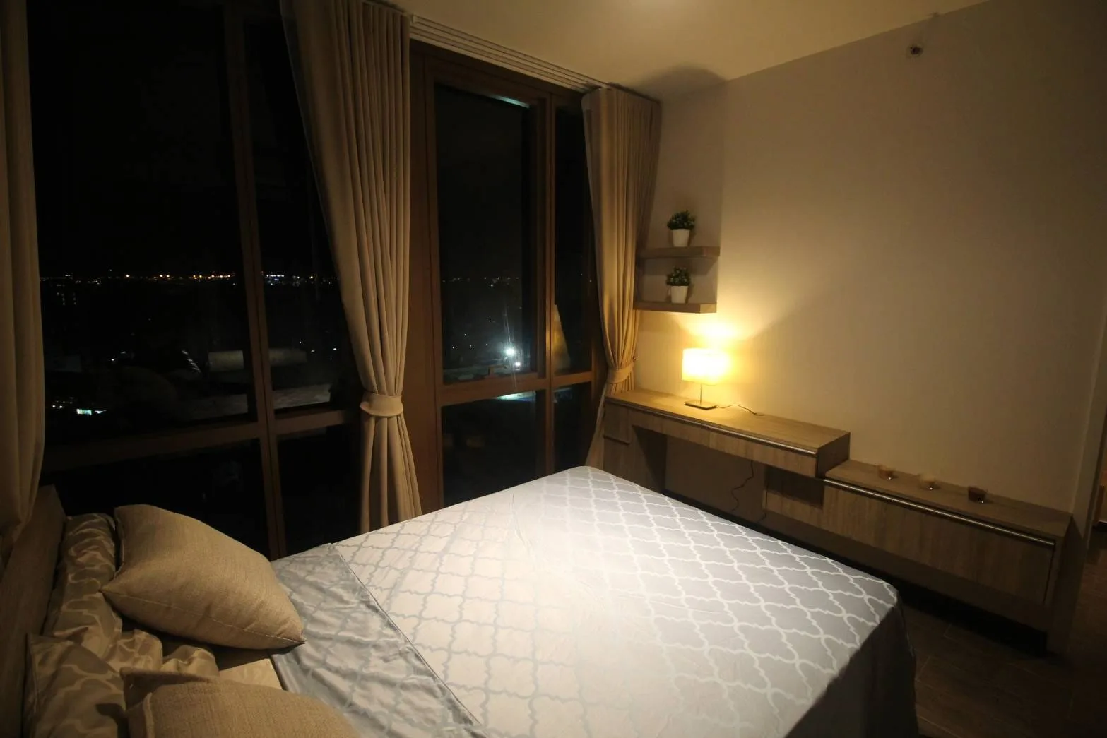 Property photos for The Lofts Ekkamai