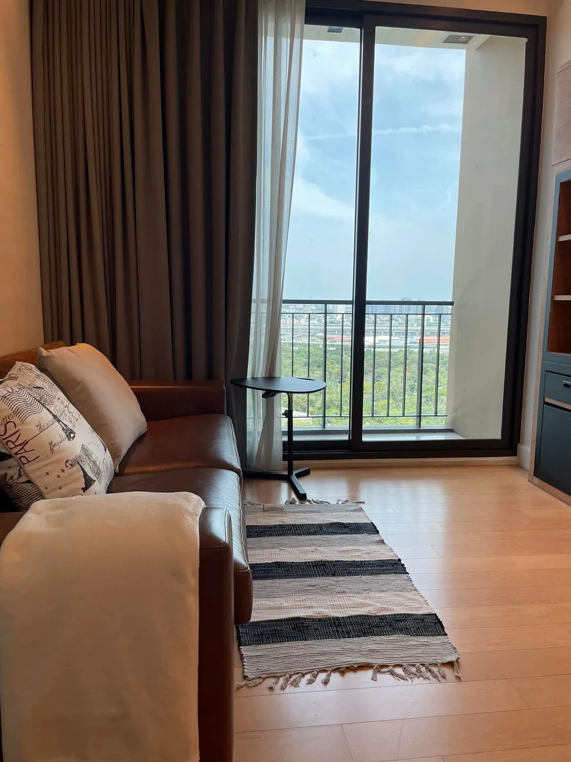 Property photos for Equinox