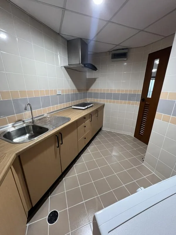 Property photos for Sv City Rama 3