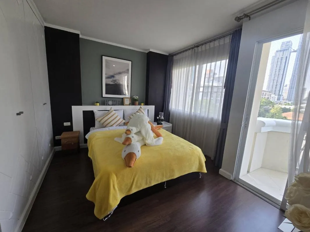 Property photos for The Millard