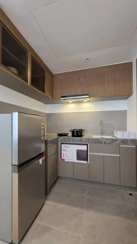 Property photos for Holme Ekkamai 22