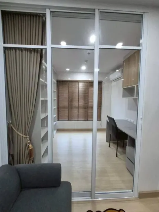 Property photos for Supalai Veranda Ramkhamhaeng