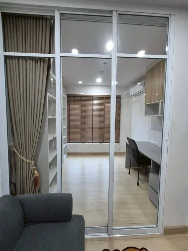 Property photos for Supalai Veranda Ramkhamhaeng