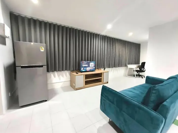 Property photos for The Waterford Thonglor 11