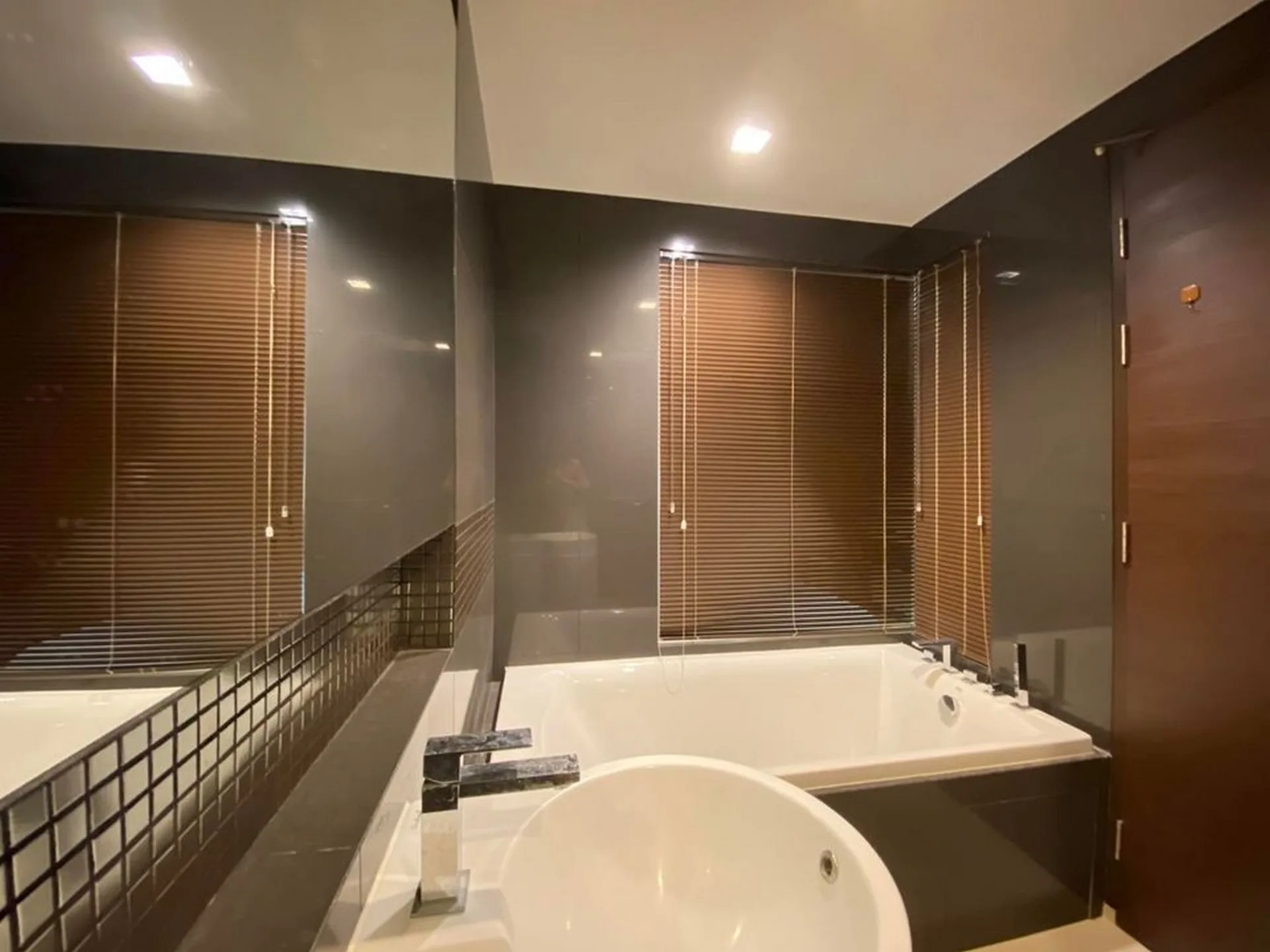 Property photos for Rhythm Sathorn