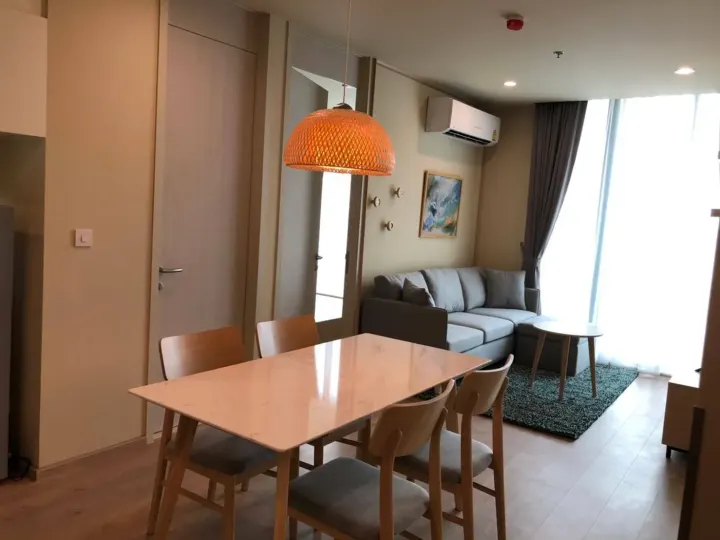Property photos for Noble Recole