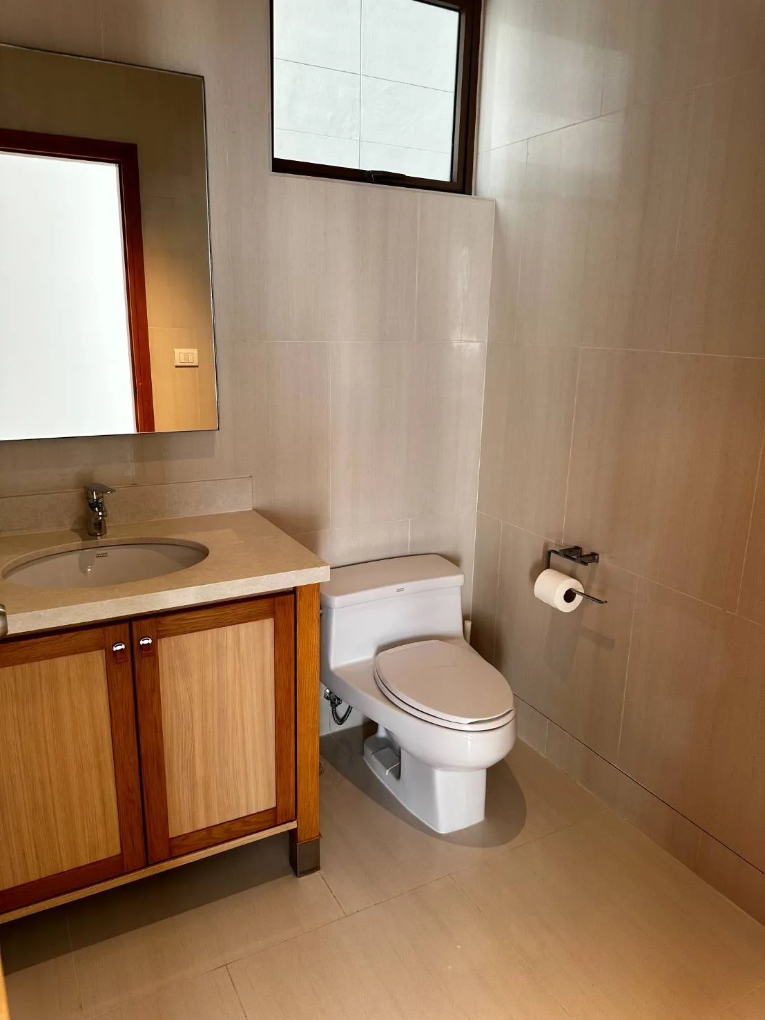Property photos for The Emporio Place