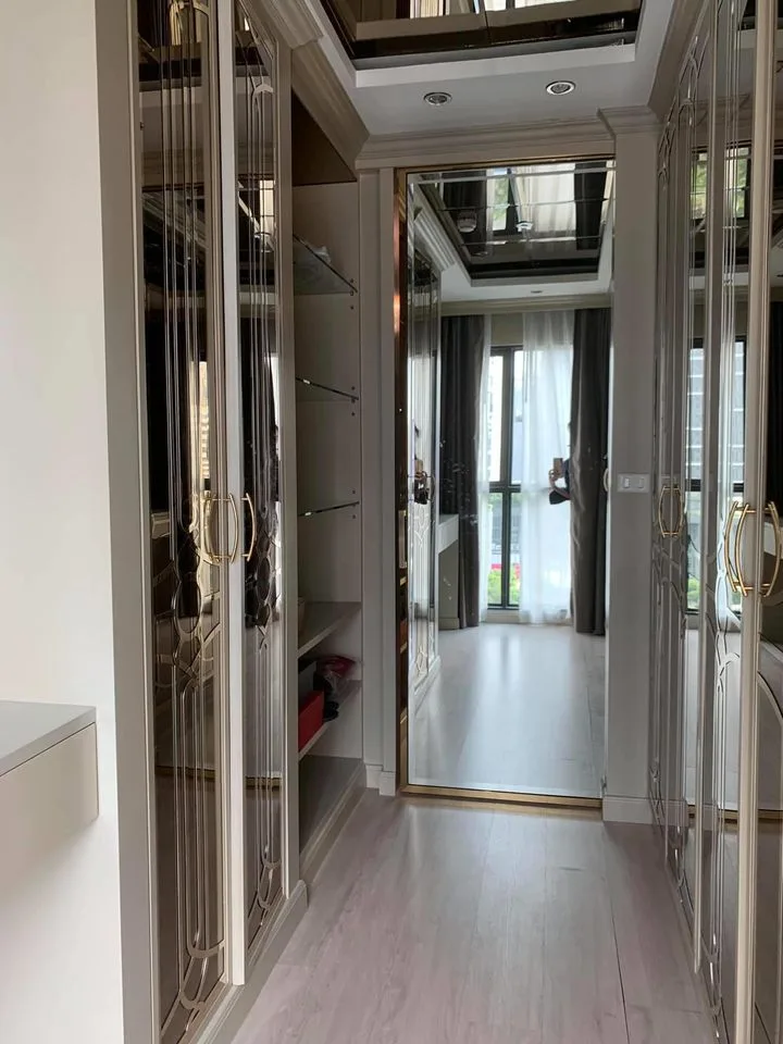 Property photos for Rhythm Asoke 2