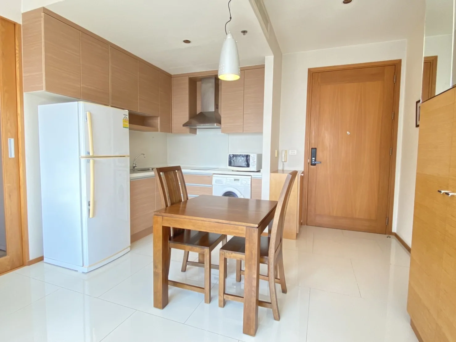Property photos for The Emporio Place