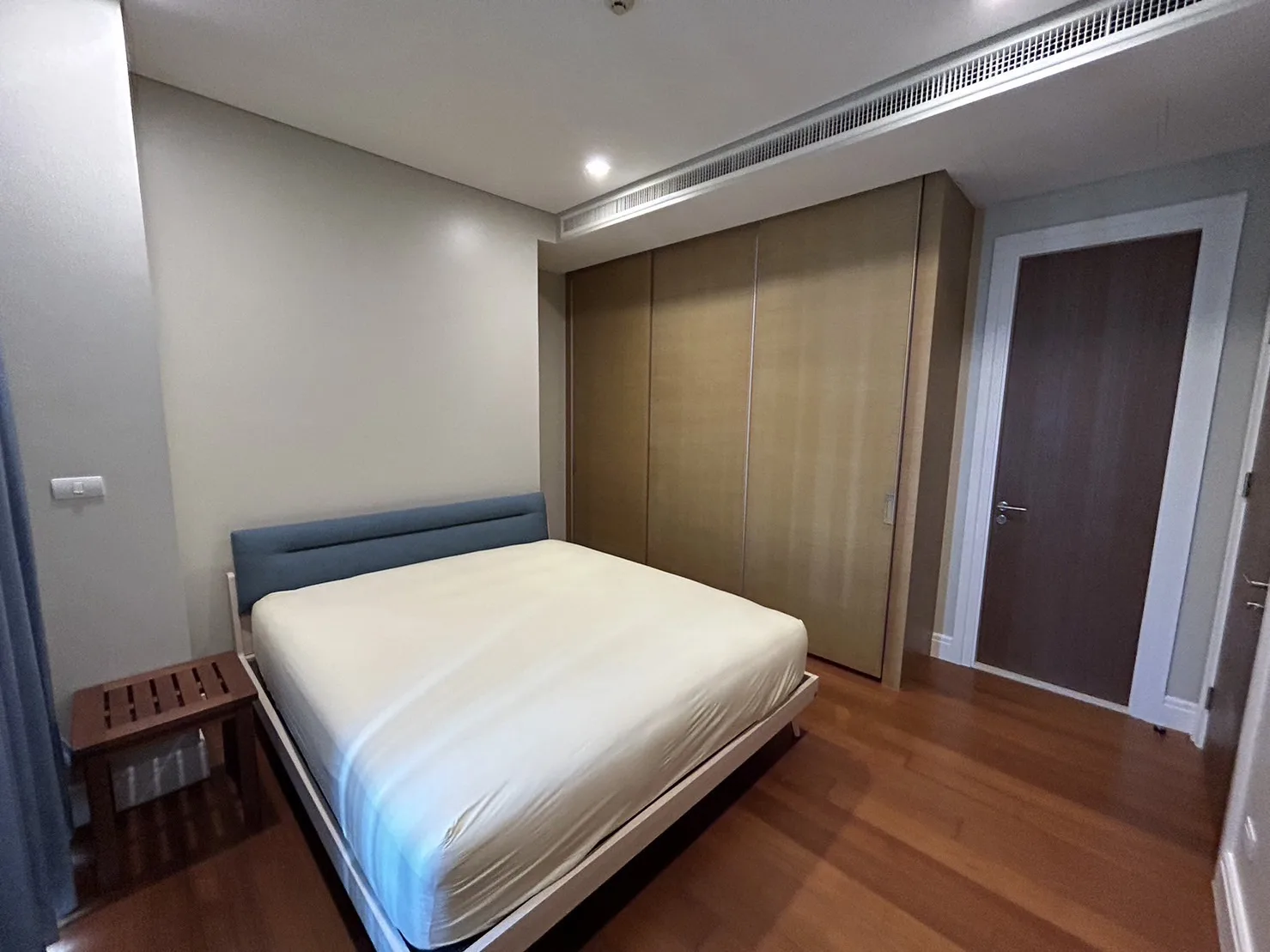 Property photos for Bright Sukhumvit 24