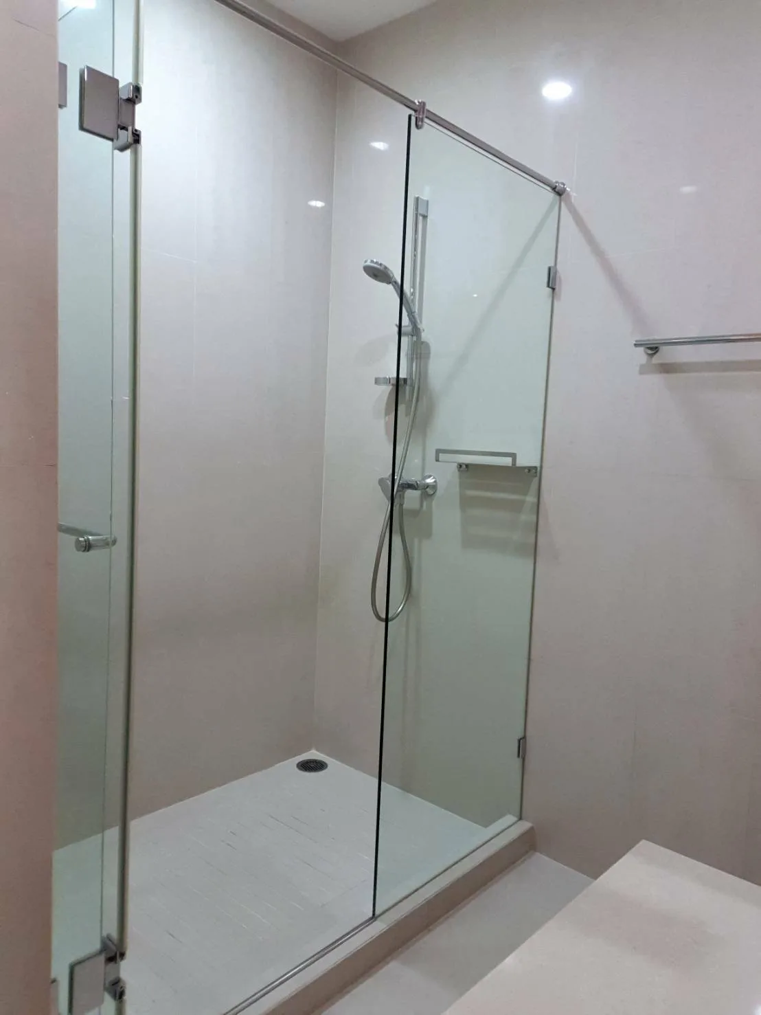 Property photos for Q Langsuan