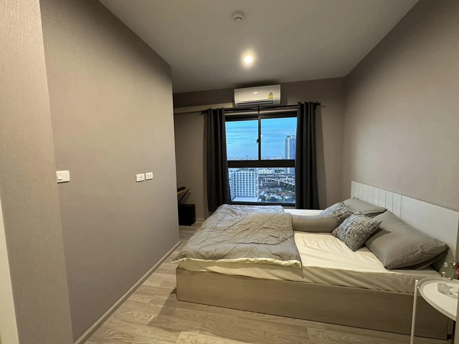 Property photos for The Privacy Rama 9