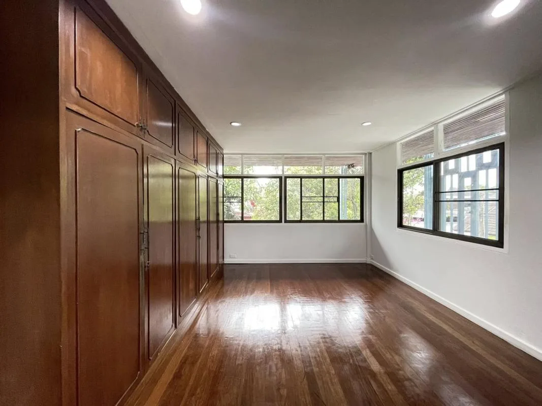 Property photos for Single House Townhome In Soi Vibhavadi Rangsit 16 /20