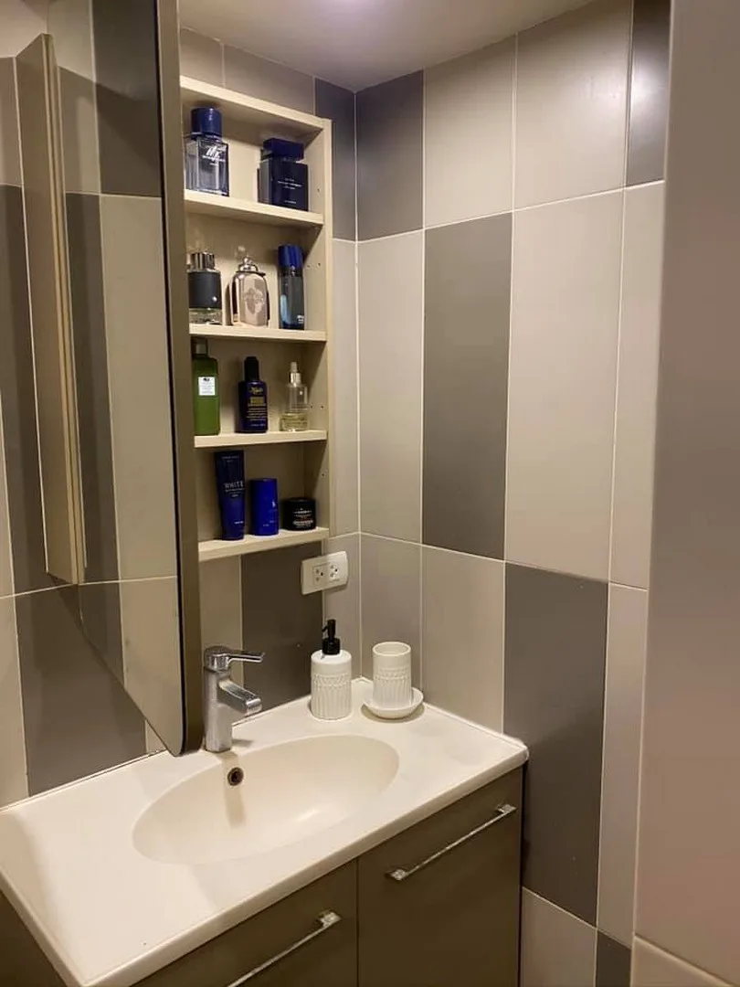Property photos for Onyx Phaholyothin