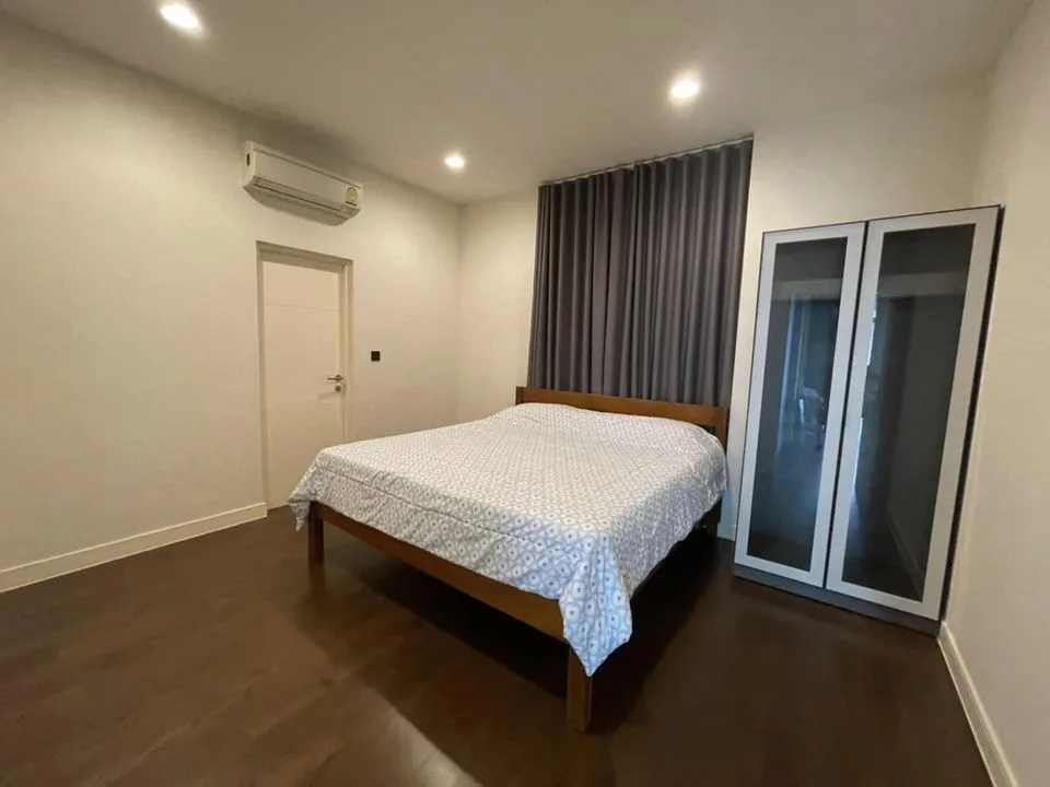 Property photos for Setthasiri Krungthep Kreetha 2