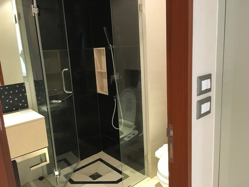 Property photos for The Address Sukhumvit 28
