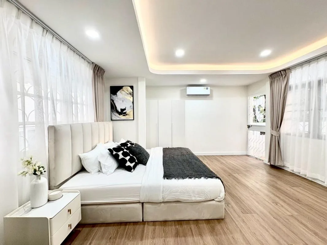 Property photos for Single House Niwet 16