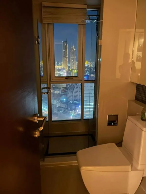 Property photos for Rhythm Sathorn