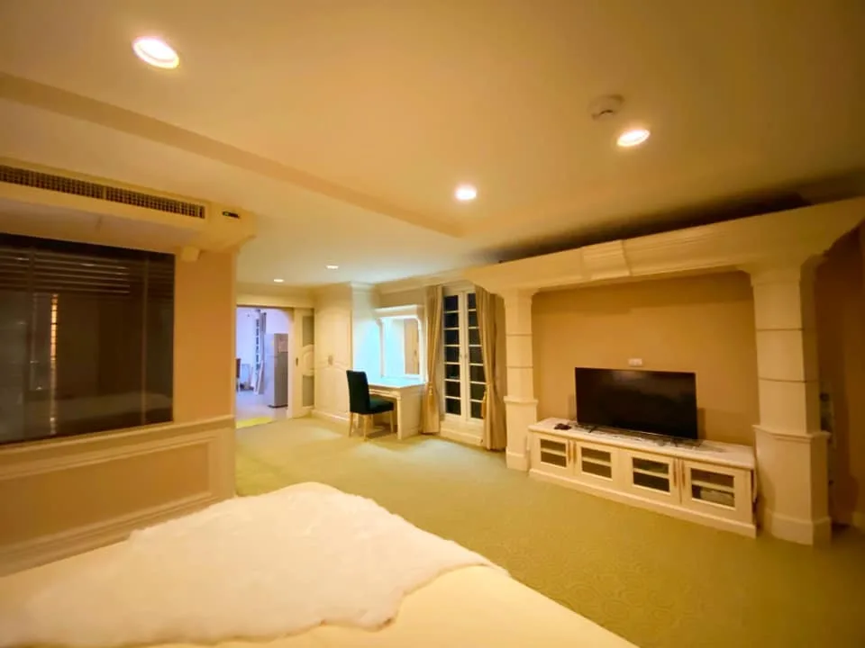 Property photos for Euro Classic Condominium