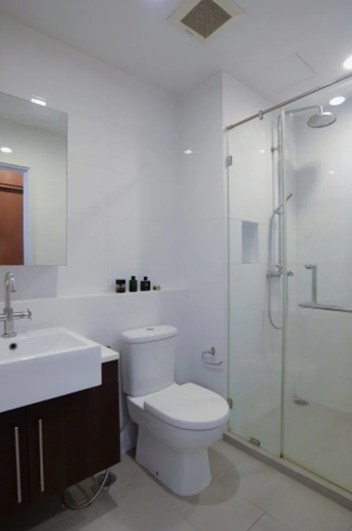 Property photos for The Vertical Aree
