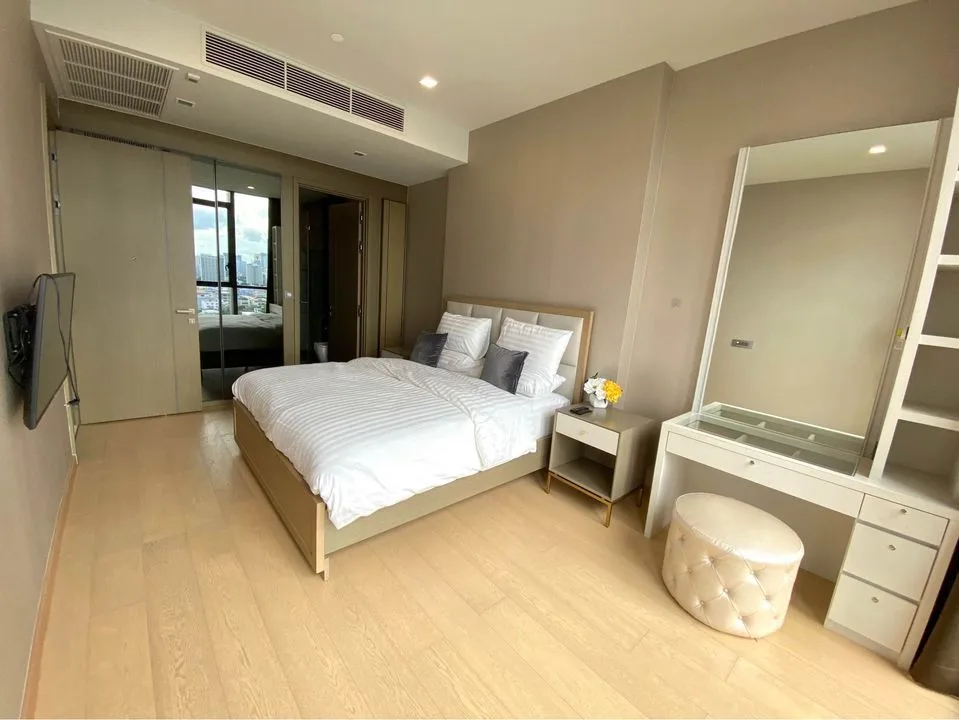 Property photos for The Monument Thong Lo