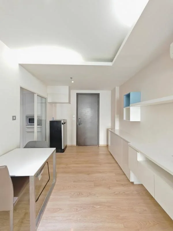 Property photos for H Sukhumvit 43